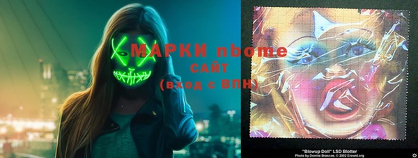 круглые Вяземский