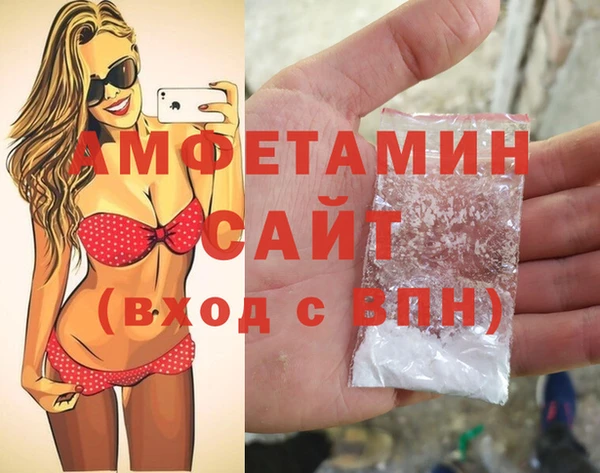 дживик Бородино