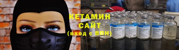 дживик Бородино