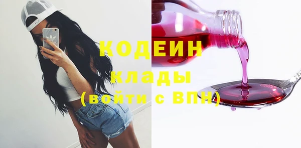 амф Богданович