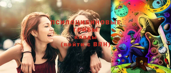apvp Волосово