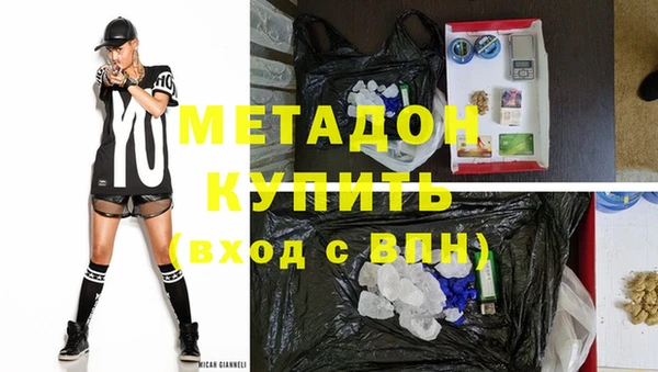 прущие грибы Богородск