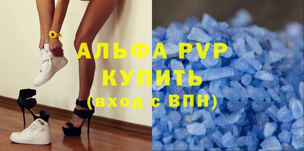 дживик Бородино